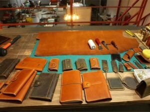 iQOO Z9s 5G (Onyx Green