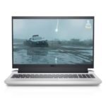 Dell G15‑5530 Core i5‑13450HX RTX 3050 gaming laptop