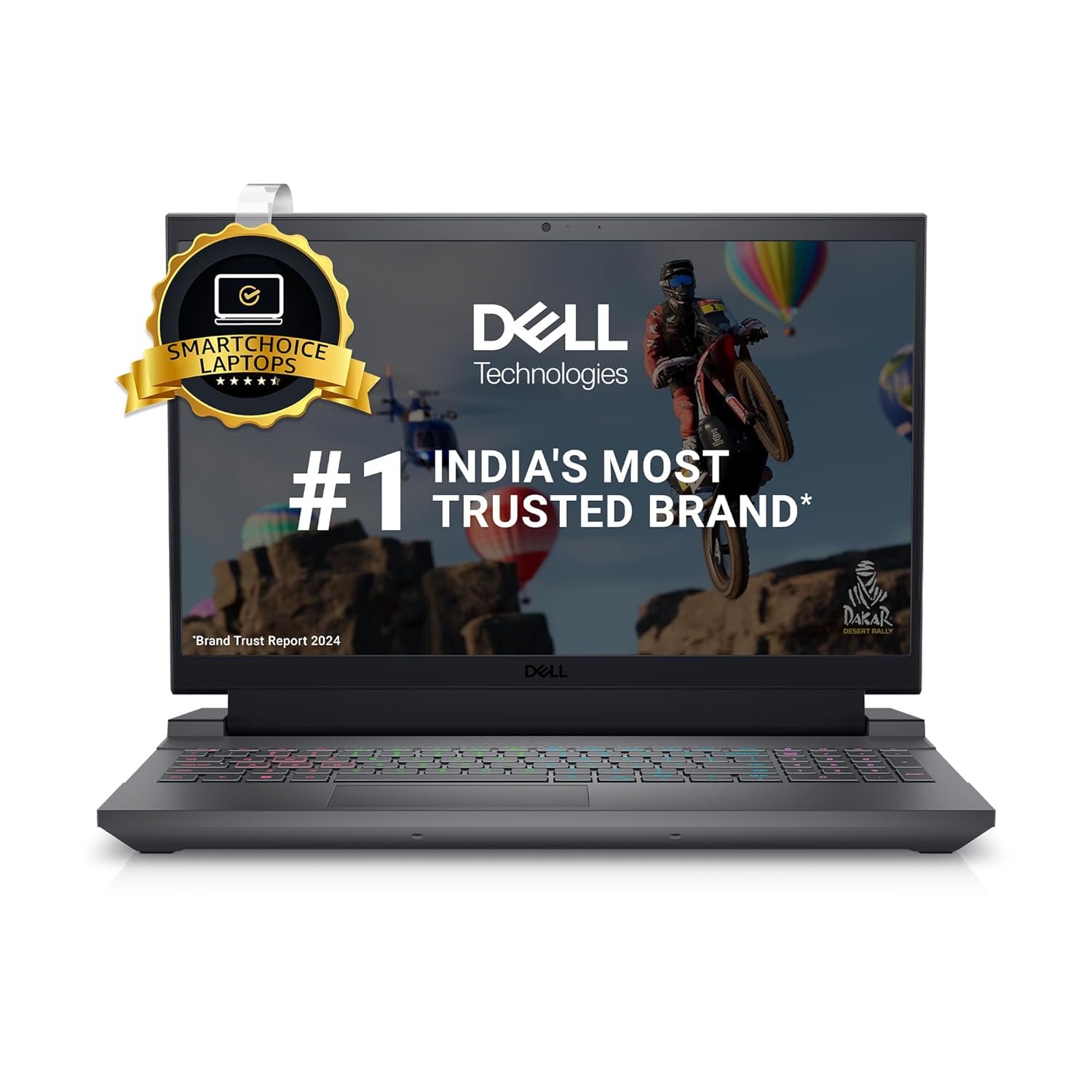 Dell-Smartchoice-G15-5530-Gaming-Laptop-Intel-Core-i5-13450HX-16GB-DDR5-1TB-NVIDIA-RTX-30506GB.jpg