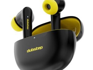 OnePlus Bullets Z2 Bluetooth wireless earphones