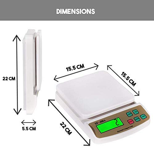 EBOFAB-Kitchen-Digital-Weighing-Scale-SF400-A-Square-Digital-Electronic-with-Adaptor-10-kg-Digital-Multi-Purpose-Food-Weight-Machine.jpg