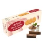 Mysore Sandal Soap pack of 3 (450 g)