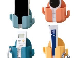 Home & Kitchen:
ʼwall hooks for bathroomʼ