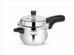 Butterfly Curve 3 Litre Pressure Cooker
