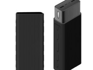 Xiaomi Mi Power Bank 4i 20000 mAh