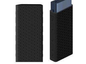 Xiaomi Mi Power Bank 4i 20000 mAh