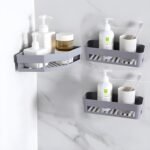 Home & Kitchen:
ʼwall hooks for bathroomʼ