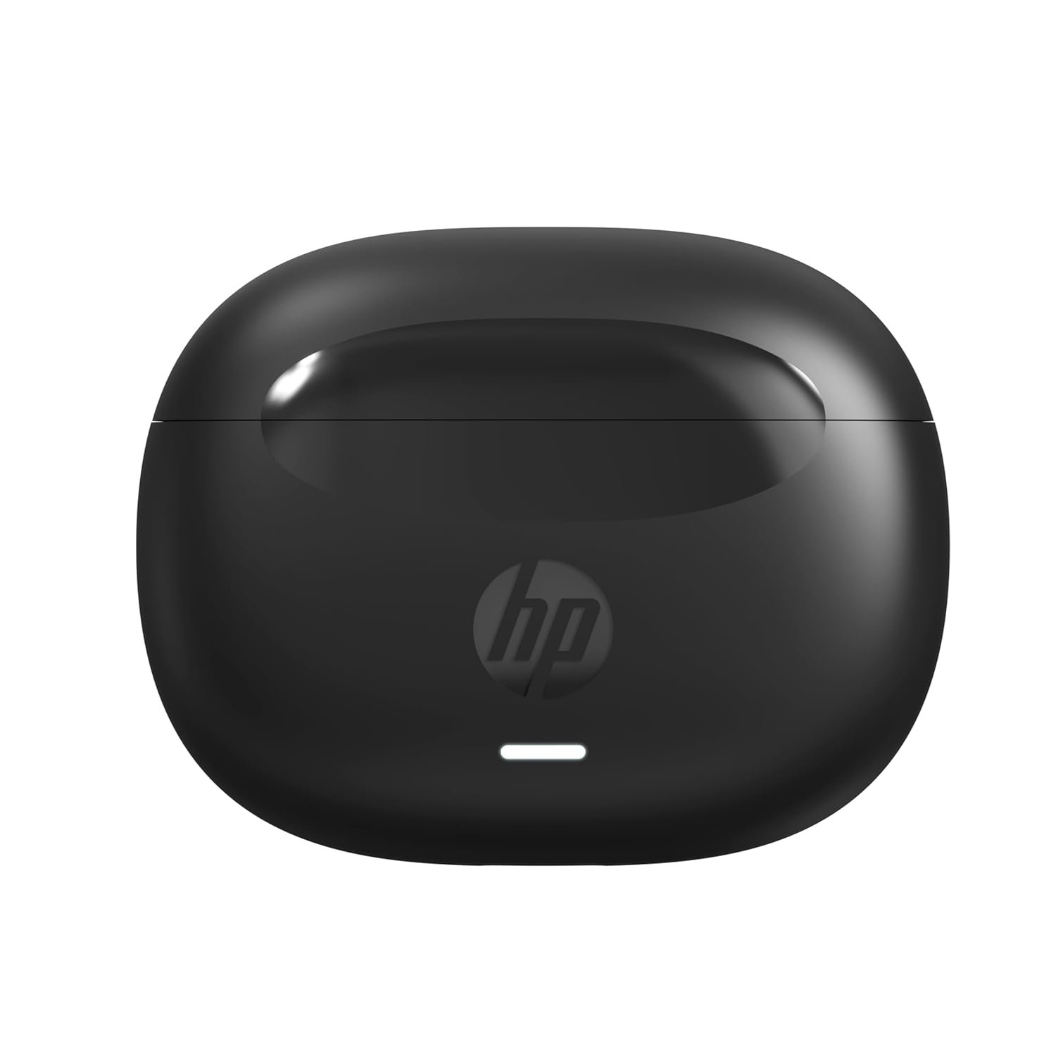 HP H150 Wireless in Ear Earbuds, Compatible with Tablets, Smartphones, electronics