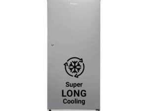 Samsung 183 L 5‑Star Single Door Refrigerator