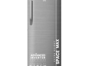 Samsung 183 L 5‑Star Single Door Refrigerator