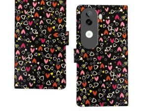 iQOO Z9s 5G (Onyx Green