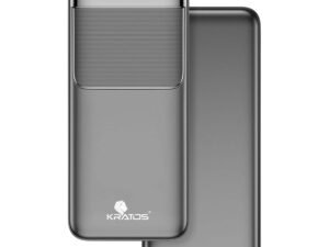 Xiaomi Mi Power Bank 4i 20000 mAh