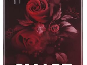 Samsung 183 L 5‑Star Single Door Refrigerator