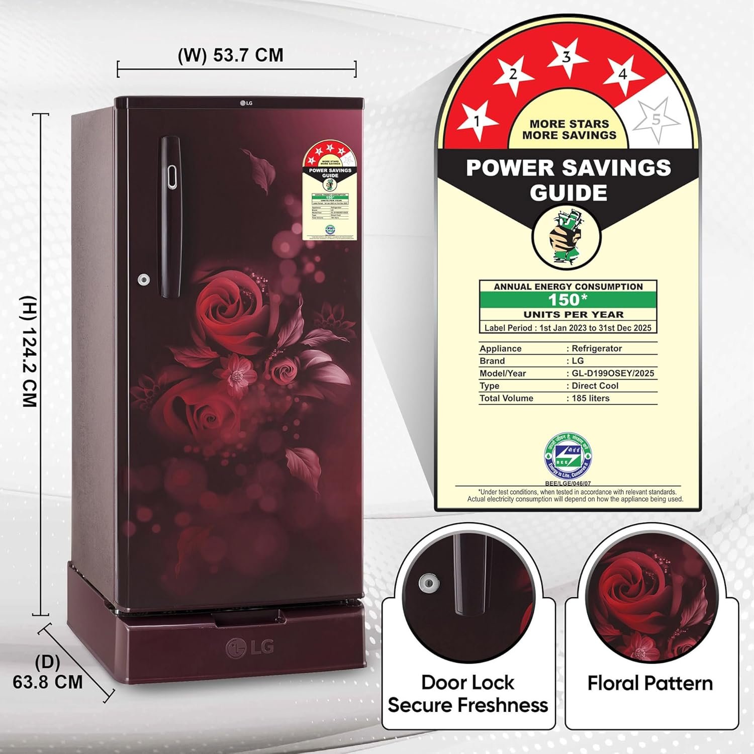 LG-185-L-4-Star-Inverter-Direct-Cool-Single-Door-Refrigerator-GL-D199OSEY-Scarlet-Euphoria-Base-stand-with-drawer.jpg