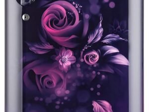 Samsung 183 L 5‑Star Single Door Refrigerator