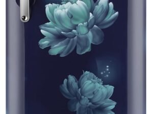 Samsung 183 L 5‑Star Single Door Refrigerator