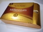 Mysore Sandal Soap pack of 3 (450 g)