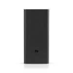 Xiaomi Mi Power Bank 4i 20000 mAh