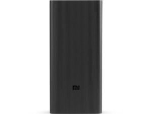 Xiaomi Mi Power Bank 4i 20000 mAh
