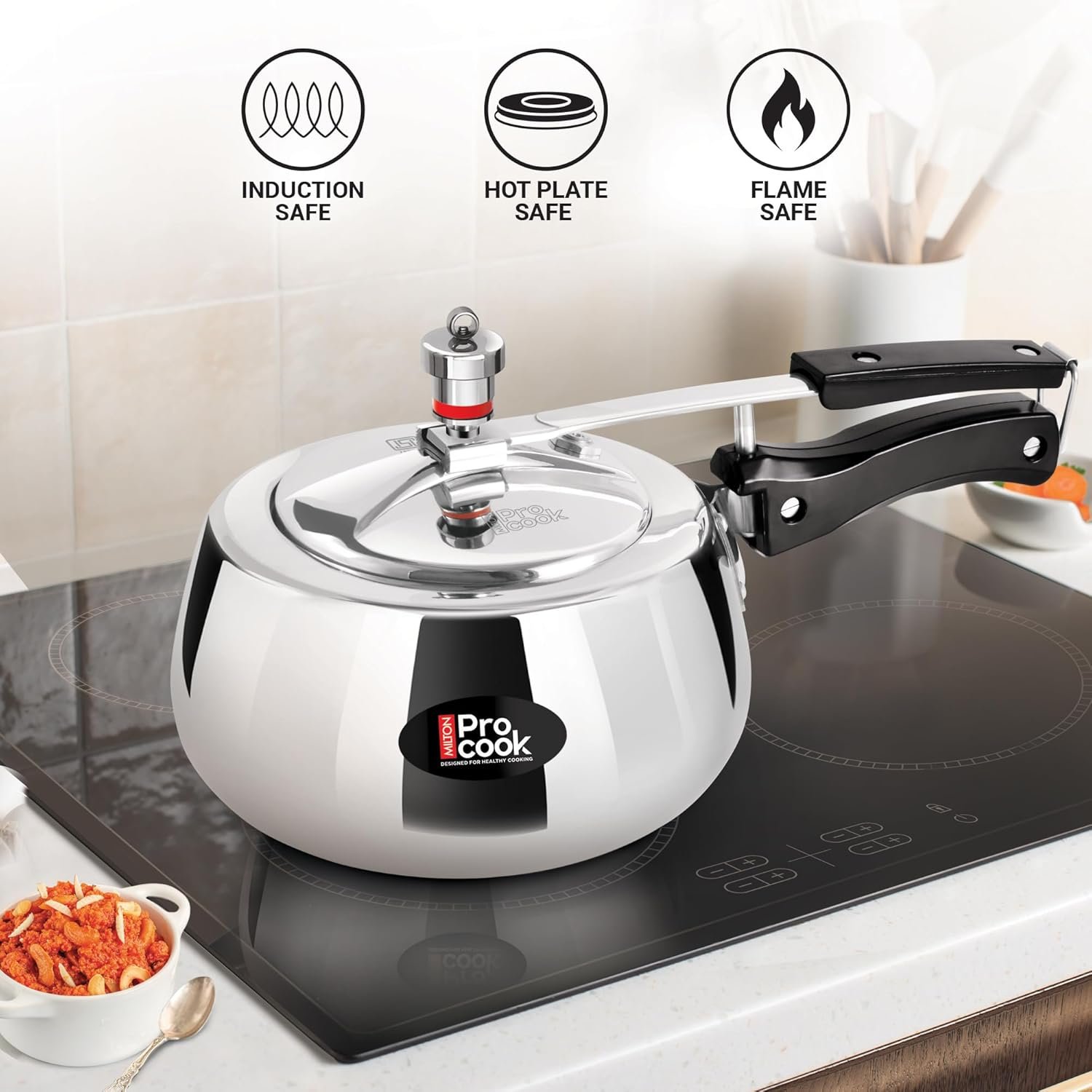 Milton-Pro-Cook-Aluminium-Induction-Curve-Pressure-Cooker-With-Inner-Lid-3-Litre-Silver-Hot-Plate-Safe-Flame-Safe.jpg