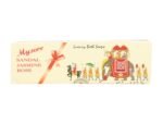 Mysore Sandal Soap pack of 3 (450 g)