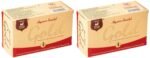 Mysore Sandal Soap pack of 3 (450 g)