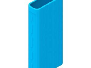 Xiaomi Mi Power Bank 4i 20000 mAh