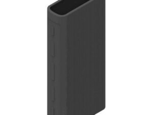 Xiaomi Mi Power Bank 4i 20000 mAh