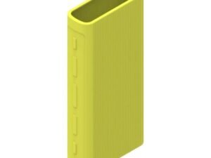 Xiaomi Mi Power Bank 4i 20000 mAh