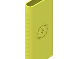 Xiaomi Mi Power Bank 4i 20000 mAh