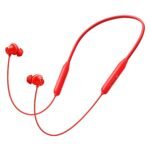OnePlus Bullets Z2 Bluetooth wireless earphones