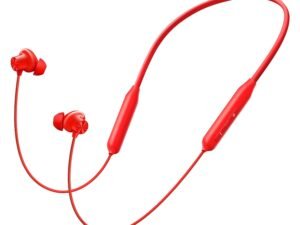 OnePlus Bullets Z2 Bluetooth wireless earphones