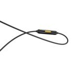 OnePlus Bullets Z2 Bluetooth wireless earphones