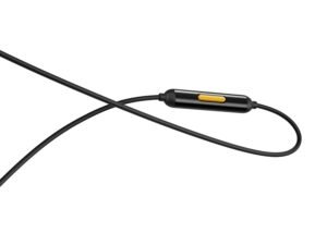 OnePlus Bullets Z2 Bluetooth wireless earphones