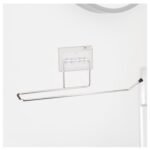 Home & Kitchen:
ʼwall hooks for bathroomʼ