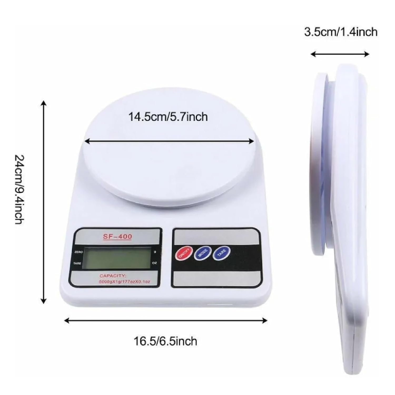 Planetoid-Weighing-scale-Weight-Machine-for-Kitchen-Kitchen-Weighing-ScaleSF-400-Weight-Machine-for-Shop-Food-Weighing-Scale-Multipurpose-Portable-Electronic-Digital-Weighing-Scale.jpg