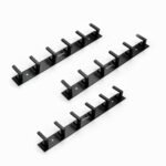 Home & Kitchen:
ʼwall hooks for bathroomʼ