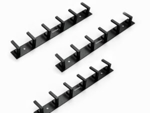 Home & Kitchen:
ʼwall hooks for bathroomʼ