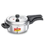 Butterfly Curve 3 Litre Pressure Cooker