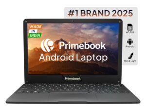 Dell G15‑5530 Core i5‑13450HX RTX 3050 gaming laptop