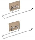 Home & Kitchen:
ʼwall hooks for bathroomʼ