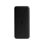 Xiaomi Mi Power Bank 4i 20000 mAh