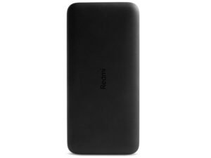 Xiaomi Mi Power Bank 4i 20000 mAh