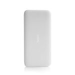 Xiaomi Mi Power Bank 4i 20000 mAh