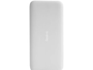 Xiaomi Mi Power Bank 4i 20000 mAh