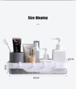 Home & Kitchen:
ʼwall hooks for bathroomʼ