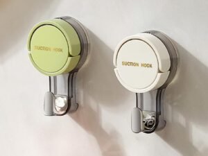 Home & Kitchen:
ʼwall hooks for bathroomʼ