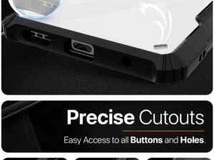 iQOO Z9s 5G (Onyx Green