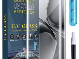 iQOO Z9s 5G (Onyx Green