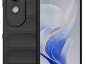 iQOO Z9s 5G (Onyx Green